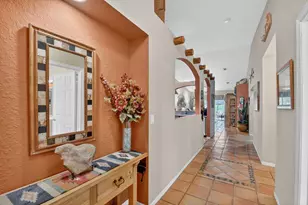 9484 Swansea Ln, West Palm Beach, FL 33411 - Photo 4