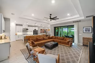 12684 SW Marrita Aly, Port Saint Lucie, FL 34987 - Photo 6