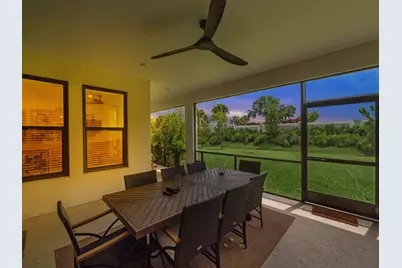 12684 SW Marrita Alley, Port Saint Lucie, FL 34987 - Photo 24