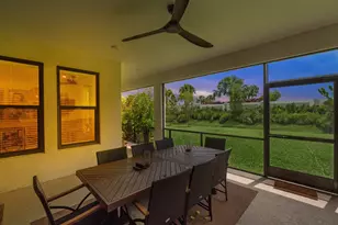 12684 SW Marrita Aly, Port Saint Lucie, FL 34987 - Photo 24