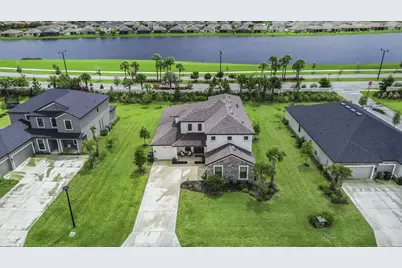 12684 SW Marrita Alley, Port Saint Lucie, FL 34987 - Photo 2