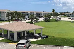880 Horizons W Unit, Boynton Beach, FL 33435 - Photo 30
