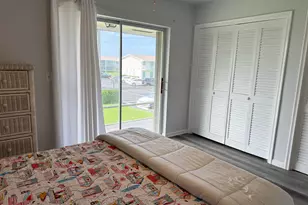 880 Horizons W Unit, Boynton Beach, FL 33435 - Photo 14