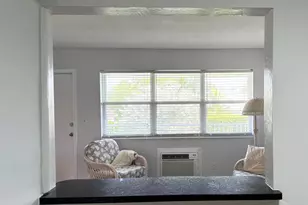 880 Horizons W Unit, Boynton Beach, FL 33435 - Photo 8