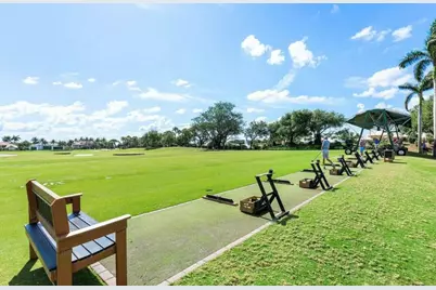 4825 Bocaire Boulevard, Boca Raton, FL 33487 - Photo 52