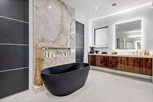 4825 Bocaire Blvd, Boca Raton, FL 33487 - Photo 24