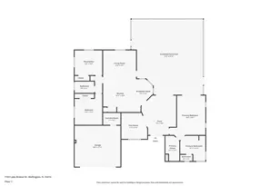 1183 Lake Breeze Dr, Wellington, FL 33414 - Photo 24