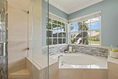 1183 Lake Breeze Drive, Wellington, FL 33414 - Photo 14