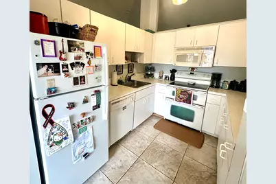 4561 Discovery Lane, Unit #14, West Palm Beach, FL 33417 - Photo 8