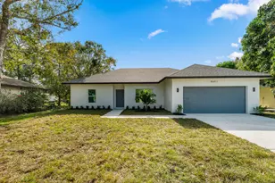 8601 Fort Pierce Blvd, Fort Pierce, FL 34951 - Photo 1
