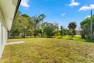 8601 Fort Pierce Blvd, Fort Pierce, FL 34951 - Photo 28