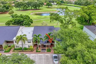 12870 Briarlake Dr, Palm Beach Gardens, FL 33418 - Photo 2