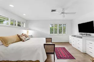 3655 Royal Tern Cir, Boynton Beach, FL 33436 - Photo 16