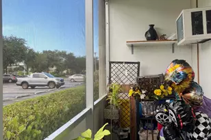 49 Mansfield B, Boca Raton, FL 33434 - Photo 18