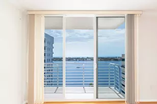 1551 N Flagler Dr, West Palm Beach, FL 33401 - Photo 4