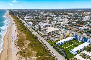 100 N Ocean Blvd, Delray Beach, FL 33483 - Photo 36