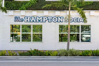 100 N Ocean Boulevard, Unit #211, Delray Beach, FL 33483 - Photo 54