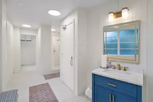 100 N Ocean Blvd, Delray Beach, FL 33483 - Photo 22