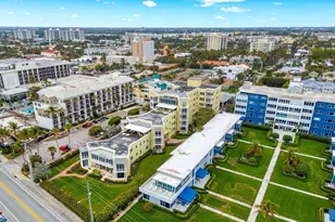 100 N Ocean Blvd, Delray Beach, FL 33483 - Photo 30