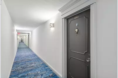 100 N Ocean Boulevard, Unit #211, Delray Beach, FL 33483 - Photo 2