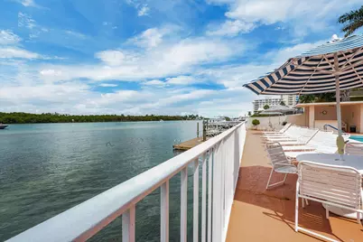 225 Beach Road #205, Tequesta, FL 33469 - Photo 20
