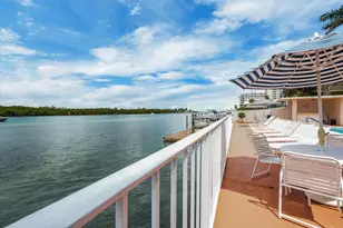 225 Beach Road Unit, Tequesta, FL 33469 - Photo 20