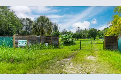 6424 Park Lane W, Lake Worth, FL 33449 - Photo 1