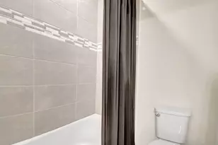 2138 Appleton Cir S, Oakland Park, FL 33309 - Photo 14