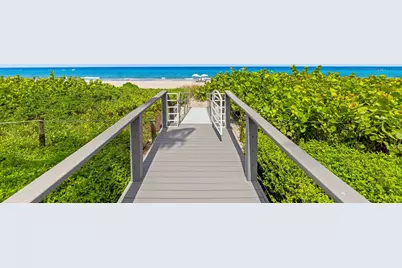 800 S Ocean Boulevard, Unit #Ph6, Boca Raton, FL 33432 - Photo 64