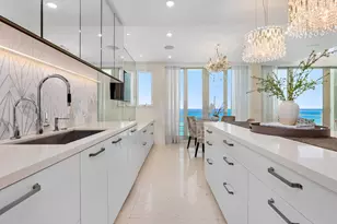 800 S Ocean Blvd, Boca Raton, FL 33432 - Photo 20