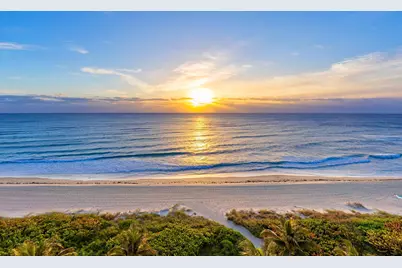 800 S Ocean Boulevard, Unit #Ph6, Boca Raton, FL 33432 - Photo 38