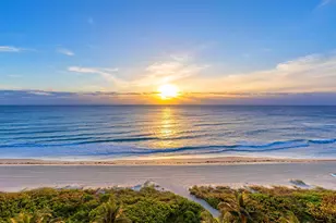 800 S Ocean Blvd, Boca Raton, FL 33432 - Photo 38