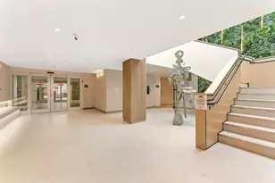 800 S Ocean Blvd, Boca Raton, FL 33432 - Photo 70