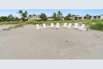 2225 S Ocean Boulevard, Unit #2, Delray Beach, FL 33483 - Photo 28