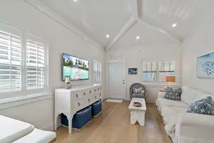 2225 S Ocean Blvd, Delray Beach, FL 33483 - Photo 6