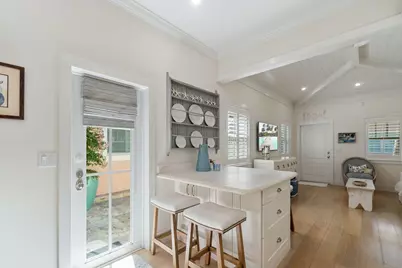 2225 S Ocean Boulevard, Unit #2, Delray Beach, FL 33483 - Photo 2