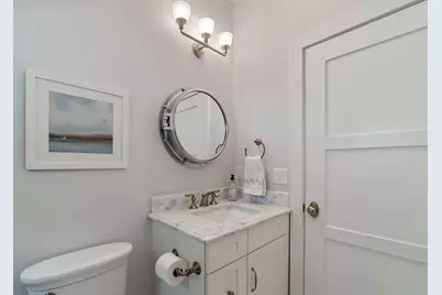 2225 S Ocean Boulevard, Unit #2, Delray Beach, FL 33483 - Photo 14