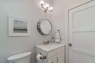 2225 S Ocean Blvd, Delray Beach, FL 33483 - Photo 14