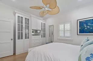 2225 S Ocean Blvd, Delray Beach, FL 33483 - Photo 12