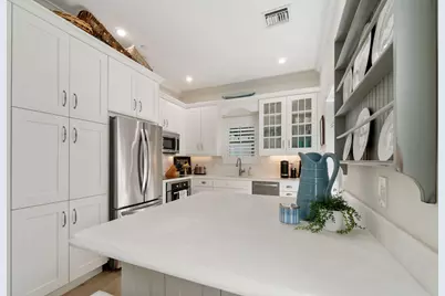 2225 S Ocean Boulevard, Unit #2, Delray Beach, FL 33483 - Photo 10