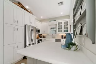 2225 S Ocean Blvd, Delray Beach, FL 33483 - Photo 10