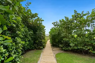 2225 S Ocean Blvd, Delray Beach, FL 33483 - Photo 26