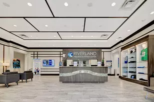 11050 SW Ivory Springs Ln, Port Saint Lucie, FL 34987 - Photo 58