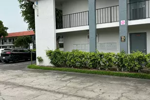 1961 W Woolbright Road Unit, Boynton Beach, FL 33426 - Photo 1