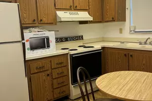 1961 W Woolbright Road Unit, Boynton Beach, FL 33426 - Photo 12