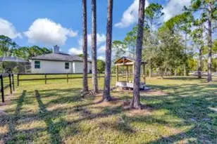 17270 72nd Rd N, Loxahatchee, FL 33470 - Photo 36