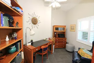 3361 NE Aviary Pl, Jensen Beach, FL 34957 - Photo 28