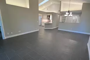 3361 NE Aviary Pl, Jensen Beach, FL 34957 - Photo 6