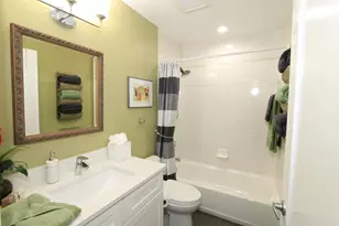 3361 NE Aviary Pl, Jensen Beach, FL 34957 - Photo 44