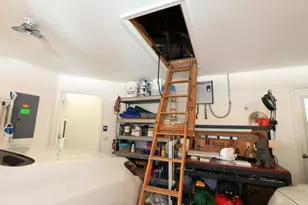 3361 NE Aviary Pl, Jensen Beach, FL 34957 - Photo 46